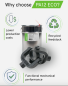 Preview: PA12 ECO